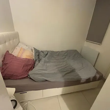 Cosy En Plein Centre * שטרסבורג